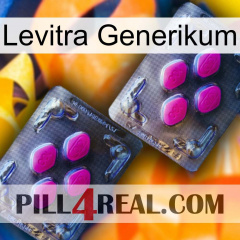 Levitra Generic 01